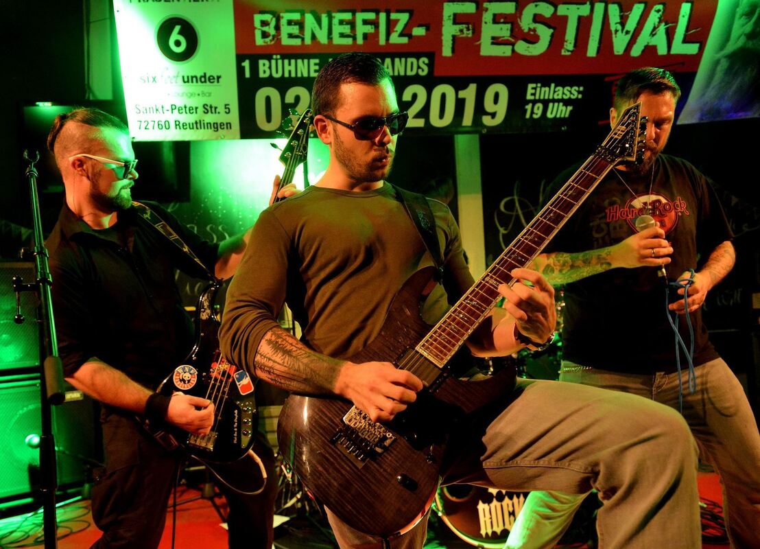 gustav_wagner_festival_2019_niethammer_34