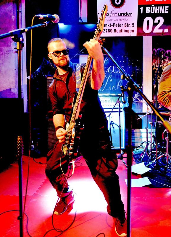 gustav_wagner_festival_2019_niethammer_35