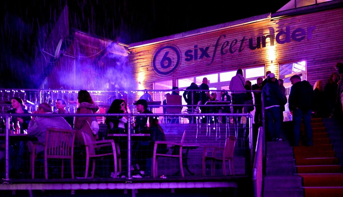 gustav_wagner_festival_2019_niethammer_36