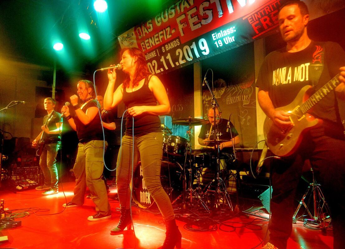 gustav_wagner_festival_2019_niethammer_37