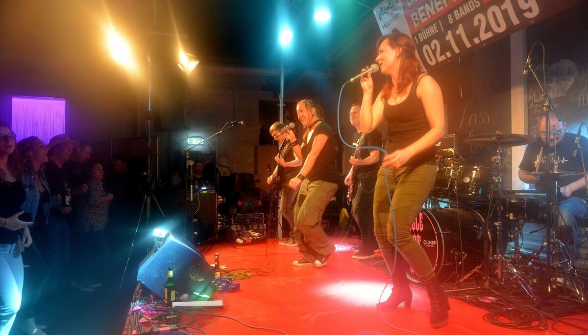 gustav_wagner_festival_2019_niethammer_1