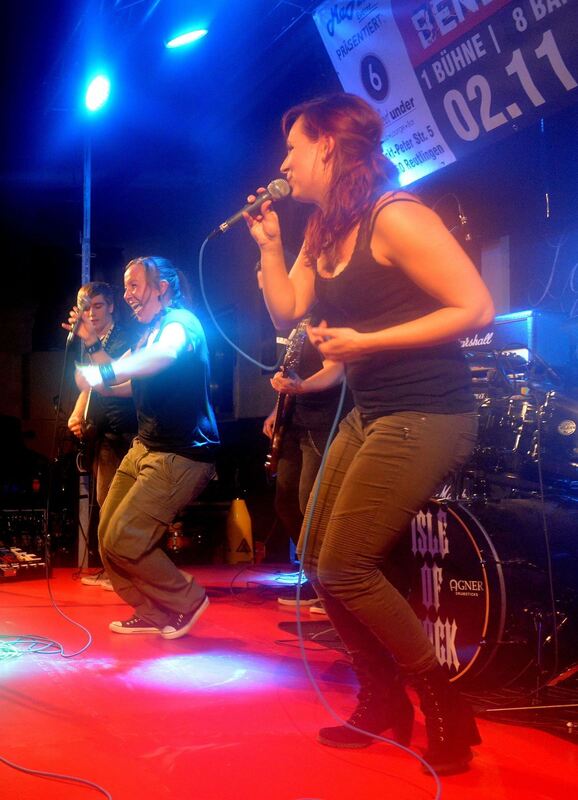 gustav_wagner_festival_2019_niethammer_2