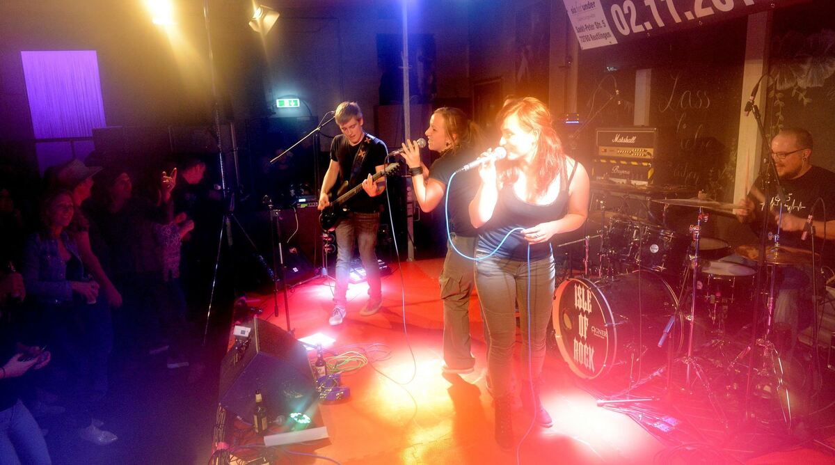 gustav_wagner_festival_2019_niethammer_3