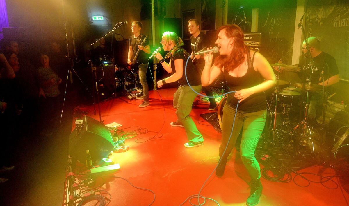 gustav_wagner_festival_2019_niethammer_4