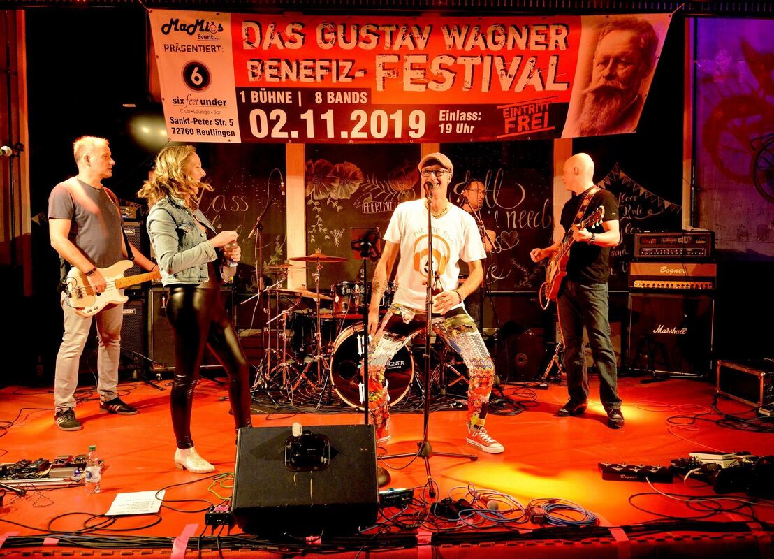 gustav_wagner_festival_2019_niethammer_9