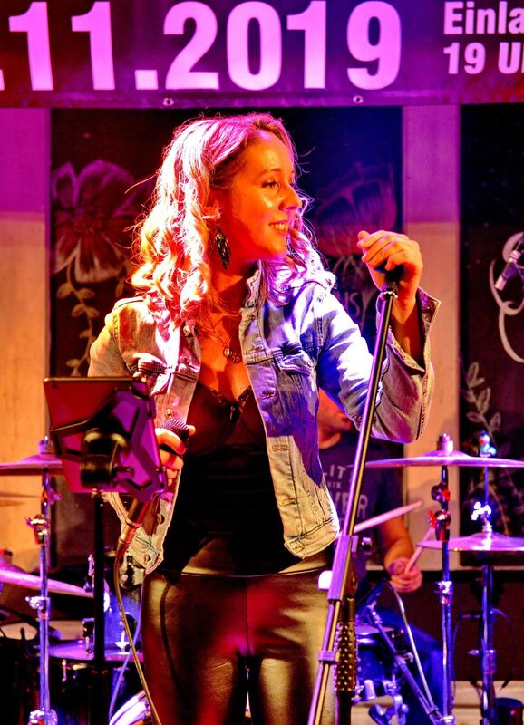 gustav_wagner_festival_2019_niethammer_10