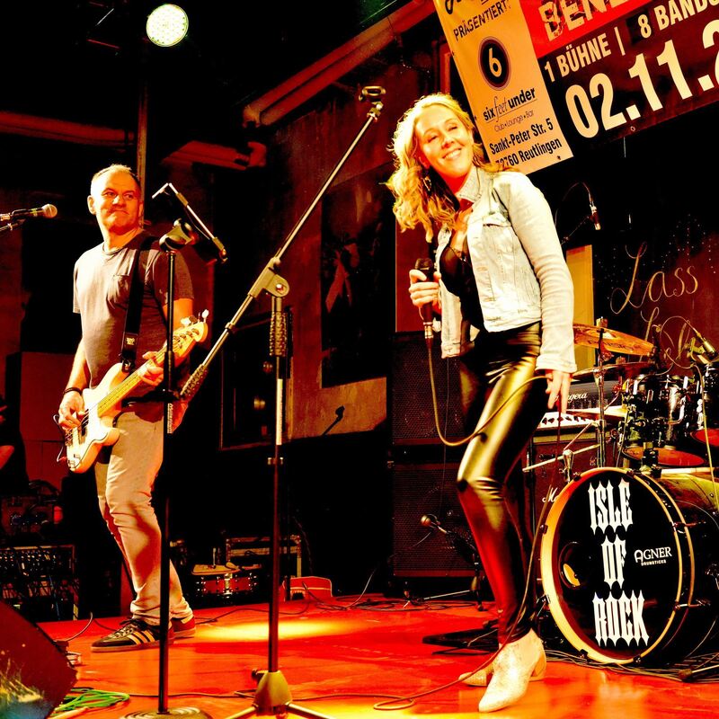 gustav_wagner_festival_2019_niethammer_11