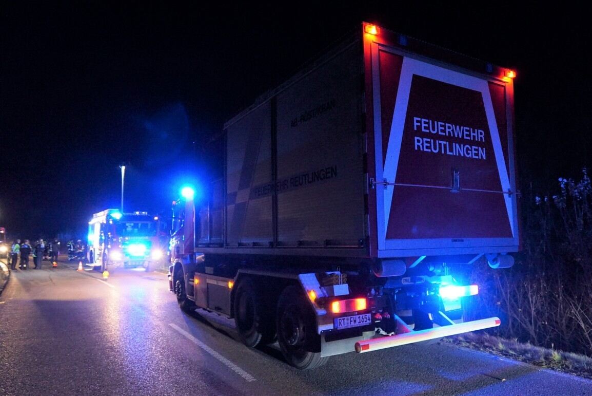 11_19_Kranwagen_Unfall_01