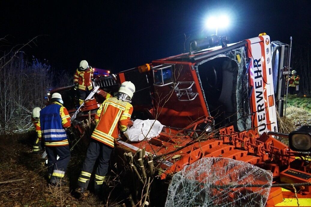 11_19_Kranwagen_Unfall_20