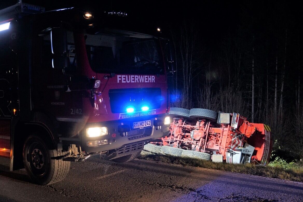 11_19_Kranwagen_Unfall_28