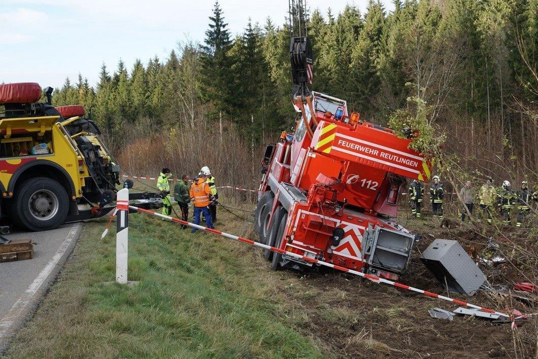 11_19_Bergung_Kranwagen_44