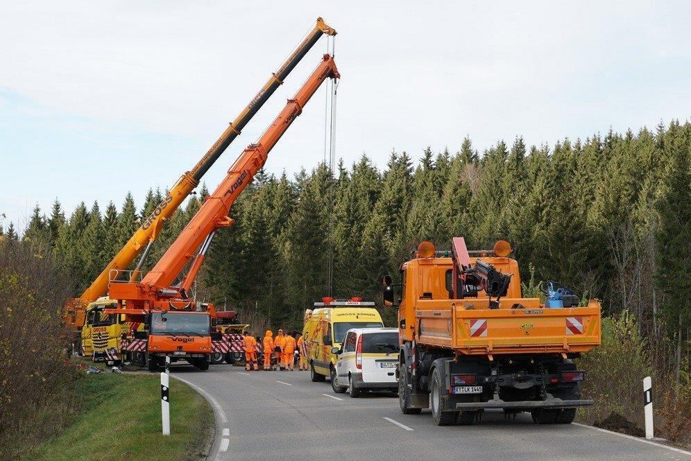 11_19_Bergung_Kranwagen_46