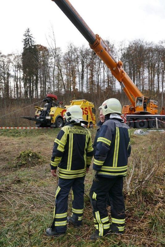 11_19_Bergung_Kranwagen_09