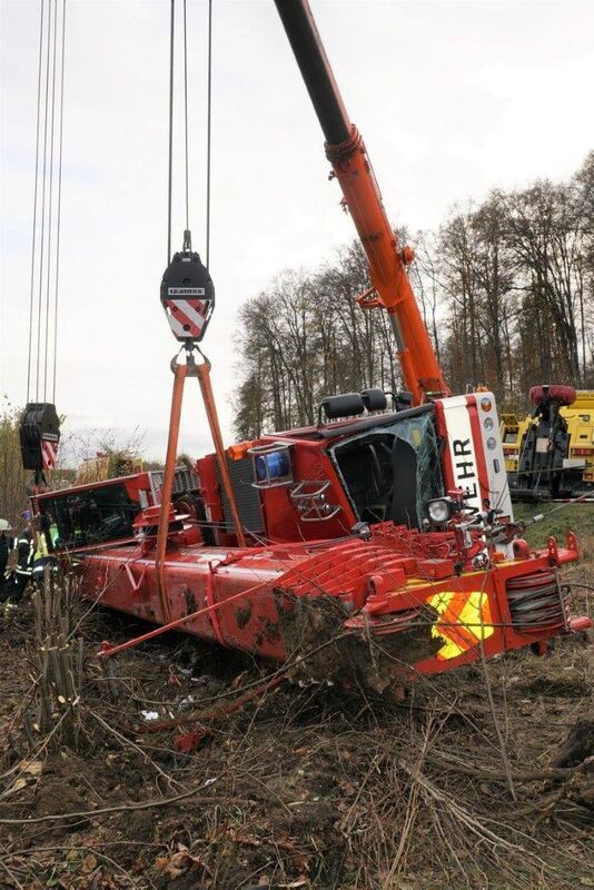 11_19_Bergung_Kranwagen_11