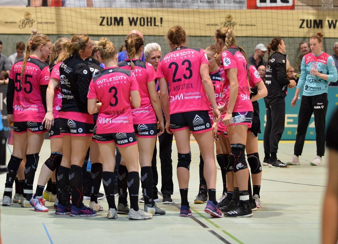 Sport-1111-14Tussies-Niethammer