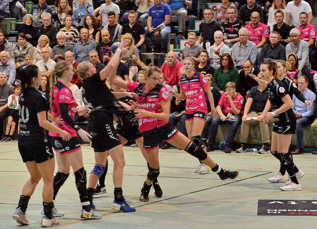 Sport-1111-15Tussies-Niethammer