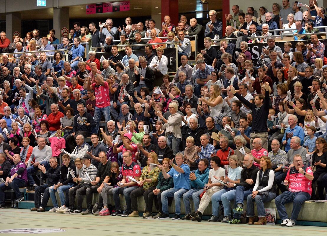 Sport-1111-16Tussies-Niethammer