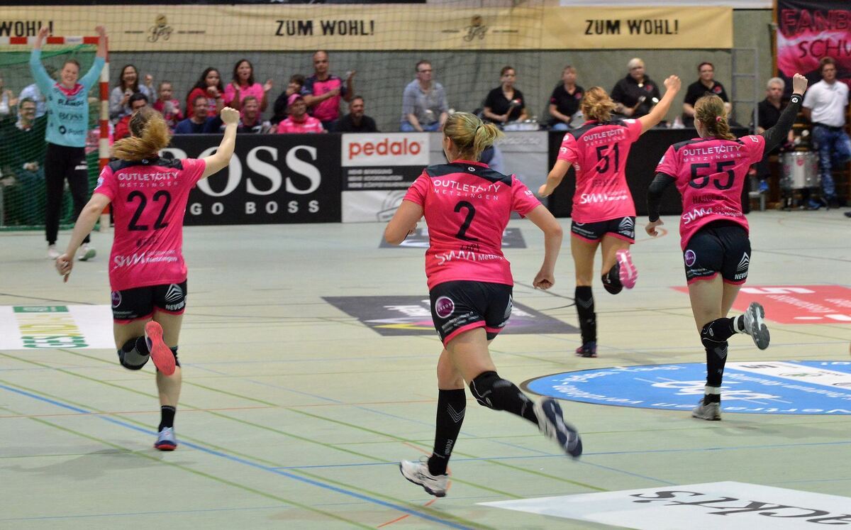 Sport-1111-18Tussies-Niethammer