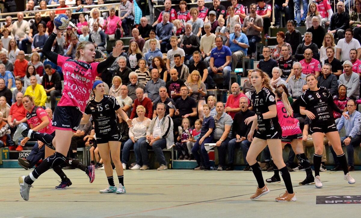 Sport-1111-19Tussies-Niethammer