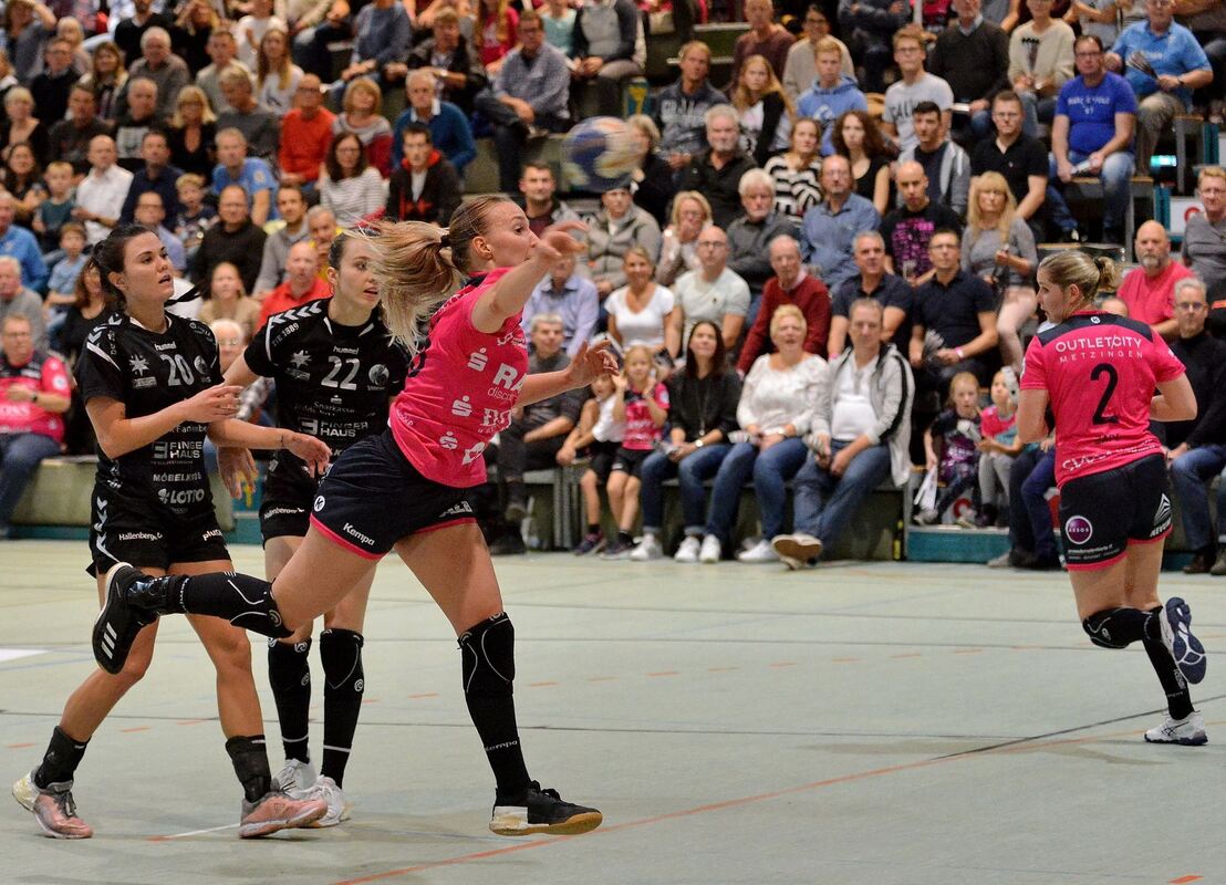 Sport-1111-20Tussies-Niethammer