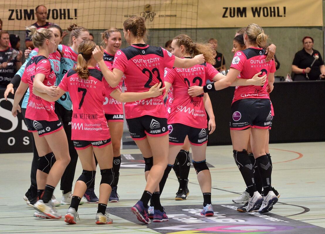 Sport-1111-21Tussies-Niethammer