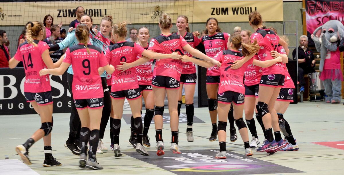 Sport-1111-22Tussies-Niethammer