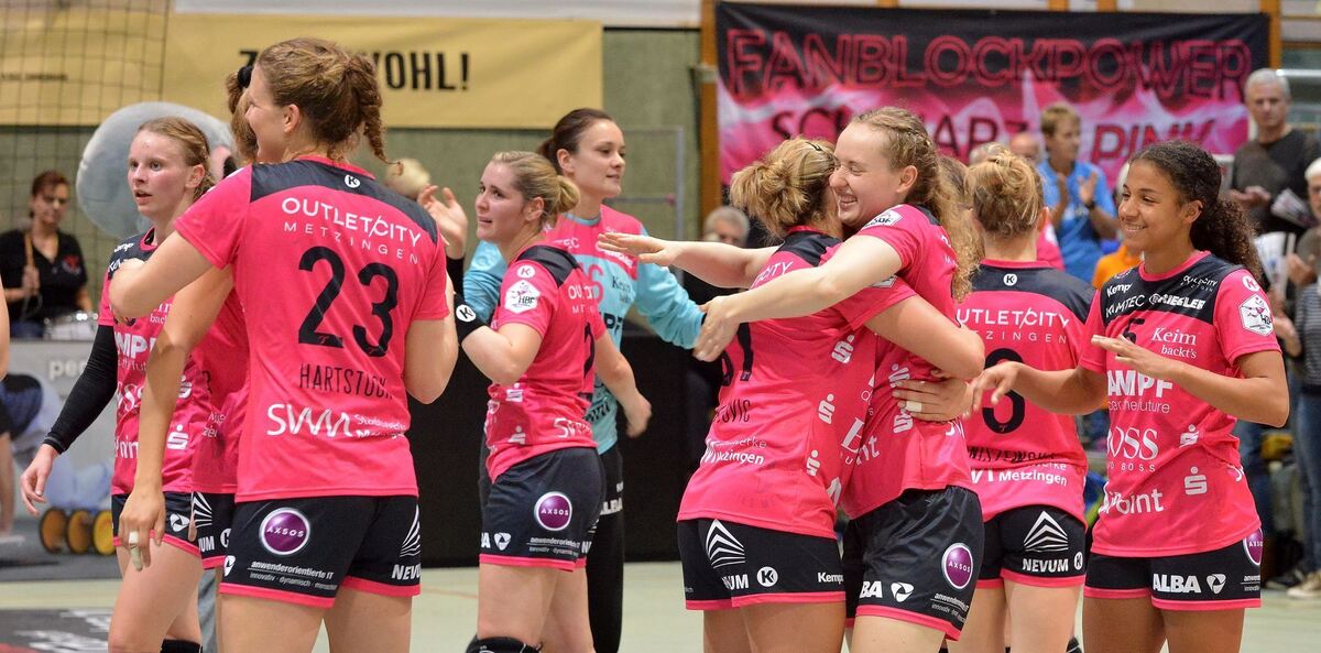 Sport-1111-23Tussies-Niethammer