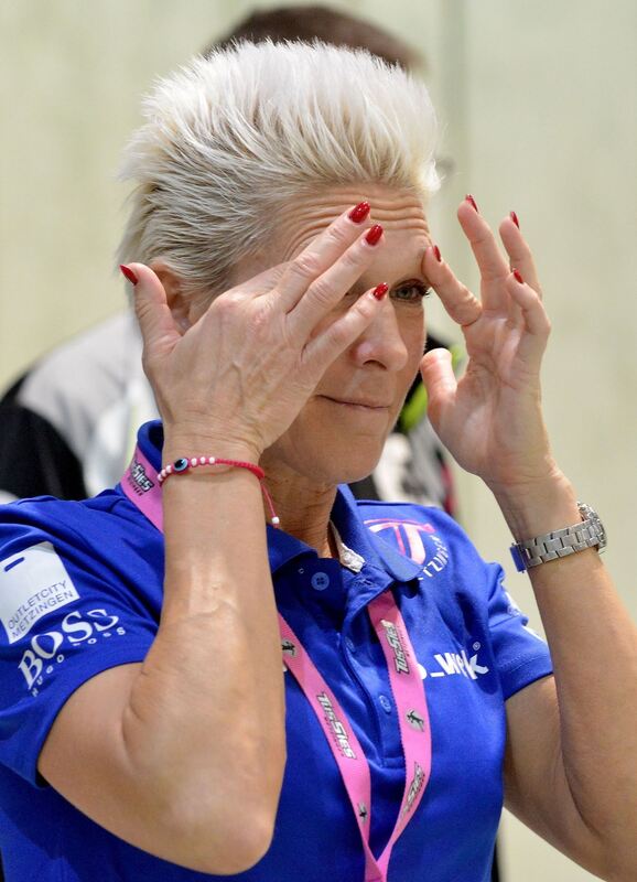 Sport-1111-24Tussies-Niethammer