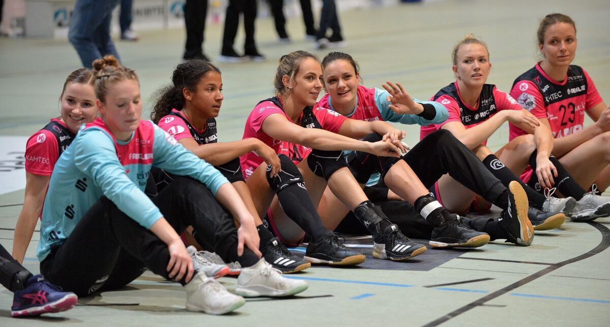 Sport-1111-25Tussies-Niethammer