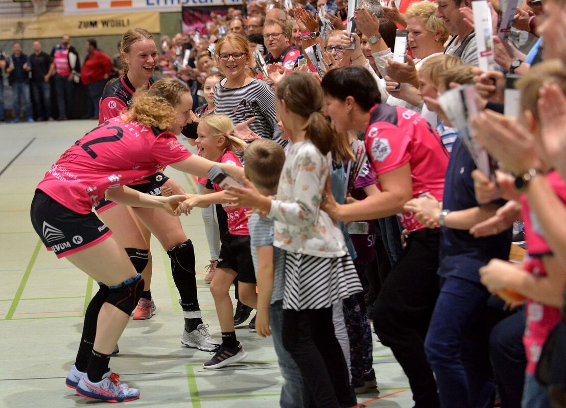 Sport-1111-27Tussies-Niethammer