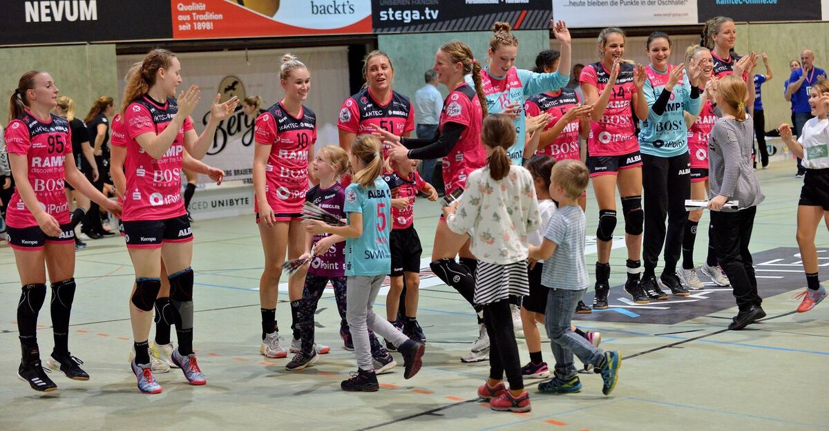 Sport-1111-28Tussies-Niethammer