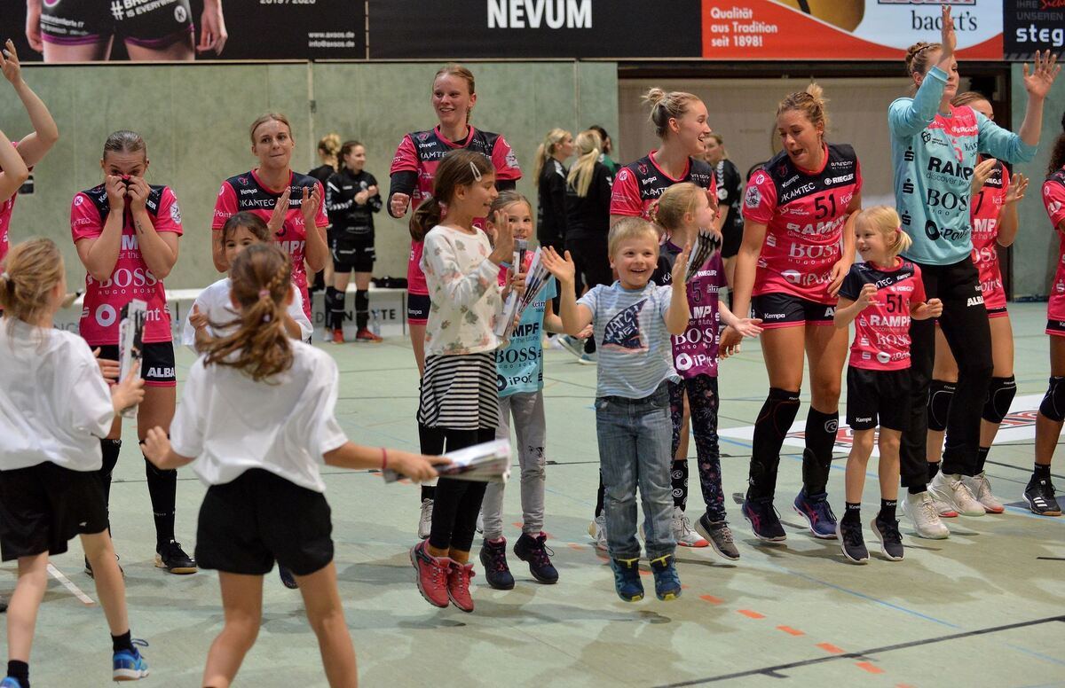 Sport-1111-30Tussies-Niethammer