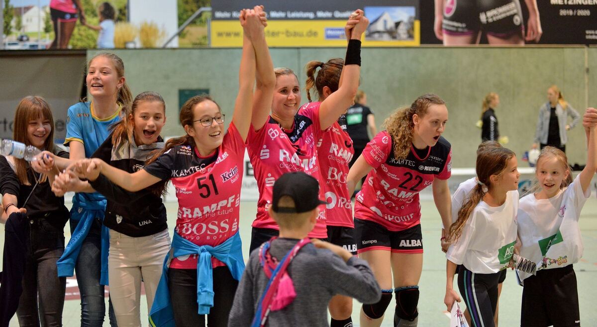 Sport-1111-31Tussies-Niethammer