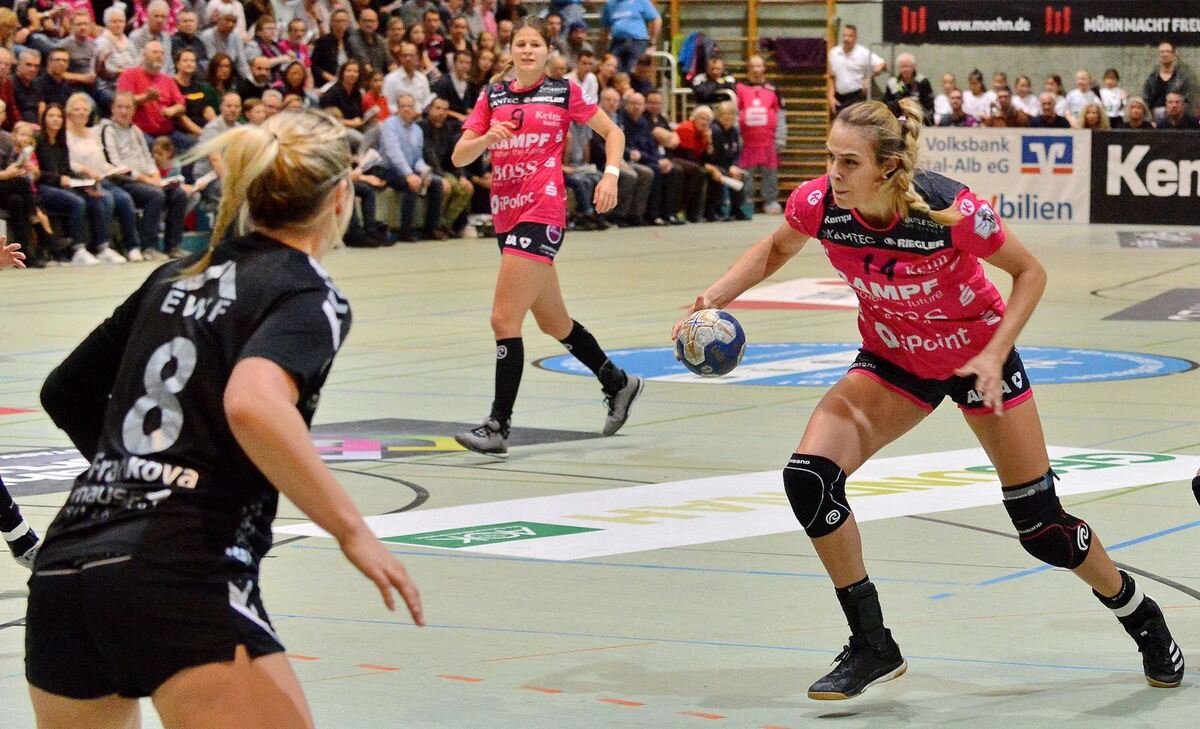 Sport-1111-1Tussies-Niethammer