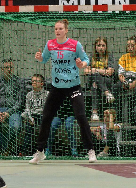 Sport-1111-2Tussies-Niethammer