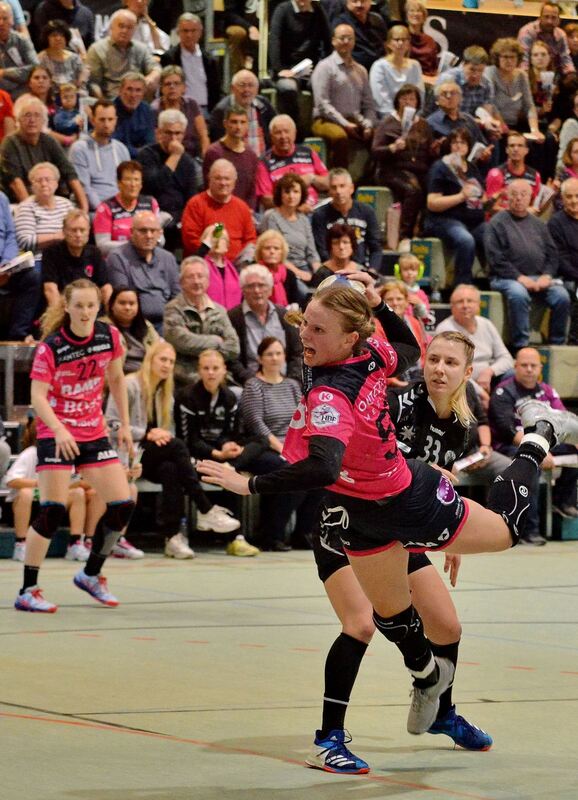 Sport-1111-4Tussies-Niethammer