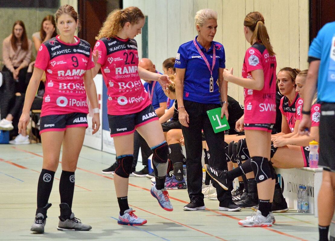 Sport-1111-5Tussies-Niethammer