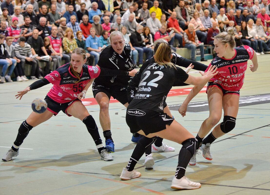 Sport-1111-6Tussies-Niethammer