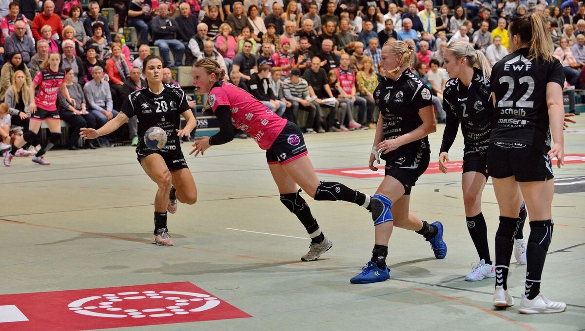 Sport-1111-7Tussies-Niethammer