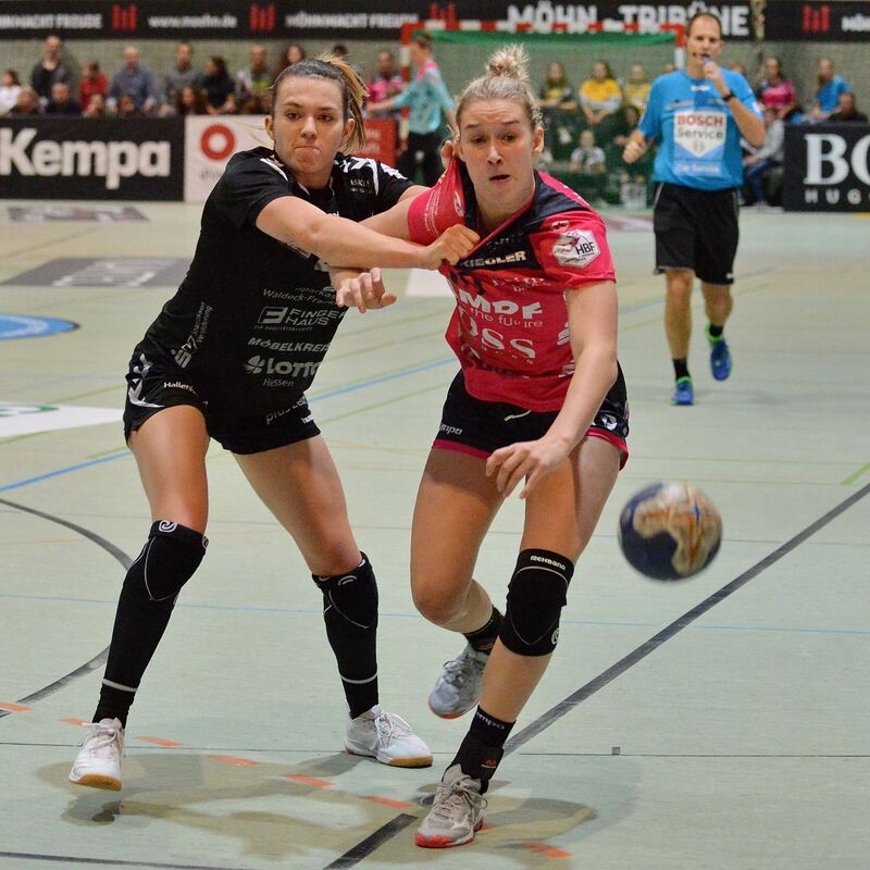 Sport-1111-9Tussies-Niethammer