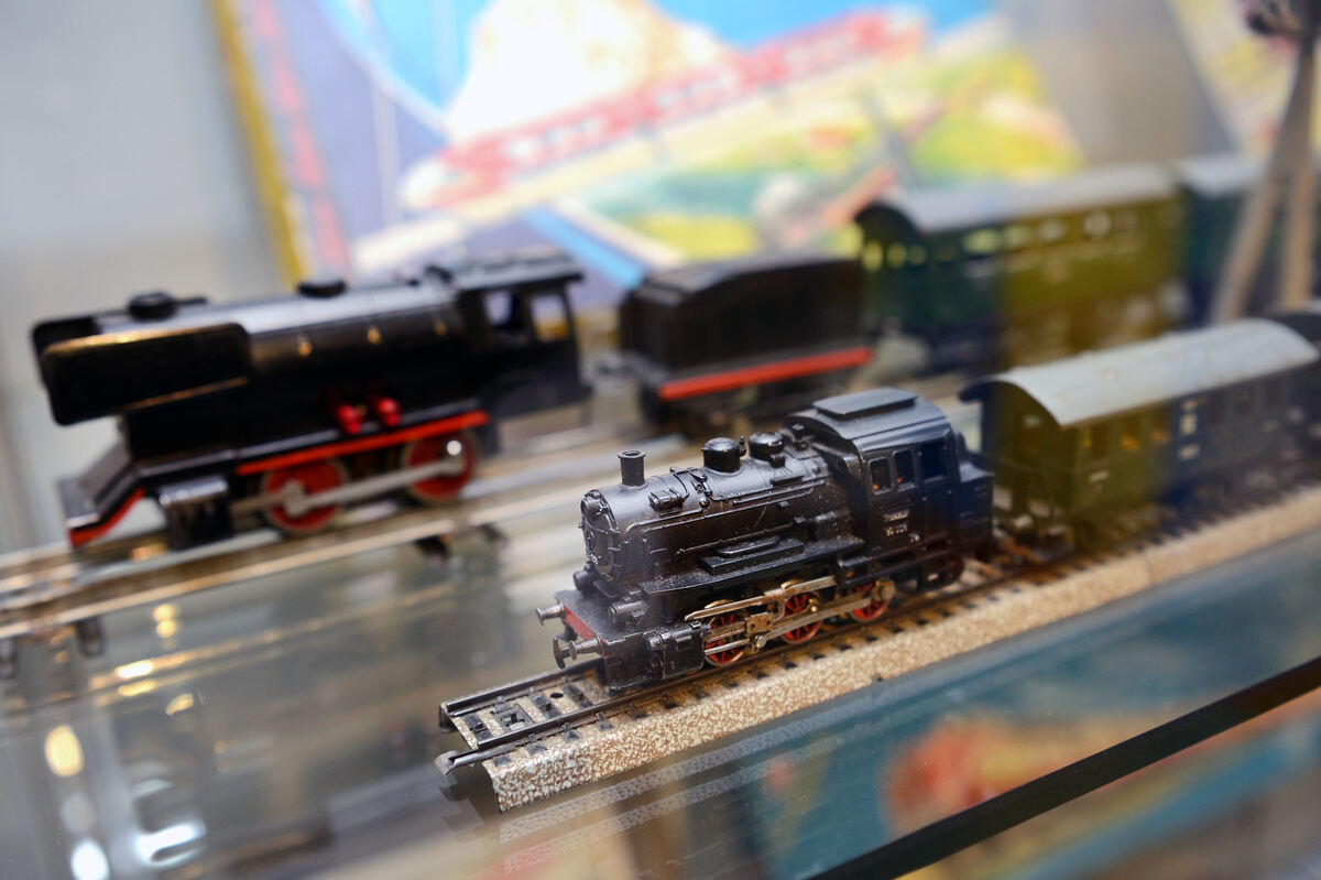 spieleausstellung_heimatmuseum_10_19_pieth_21