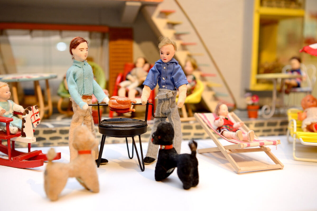 spieleausstellung_heimatmuseum_10_19_pieth_22