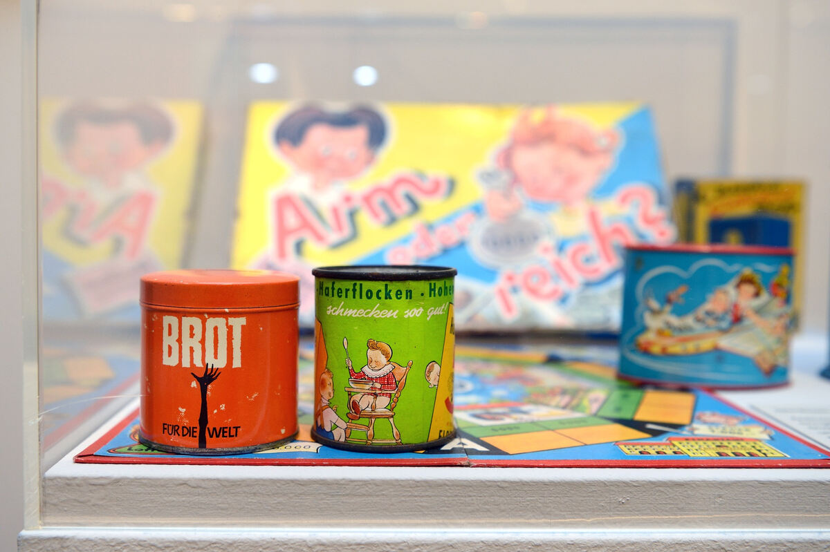 spieleausstellung_heimatmuseum_10_19_pieth_23
