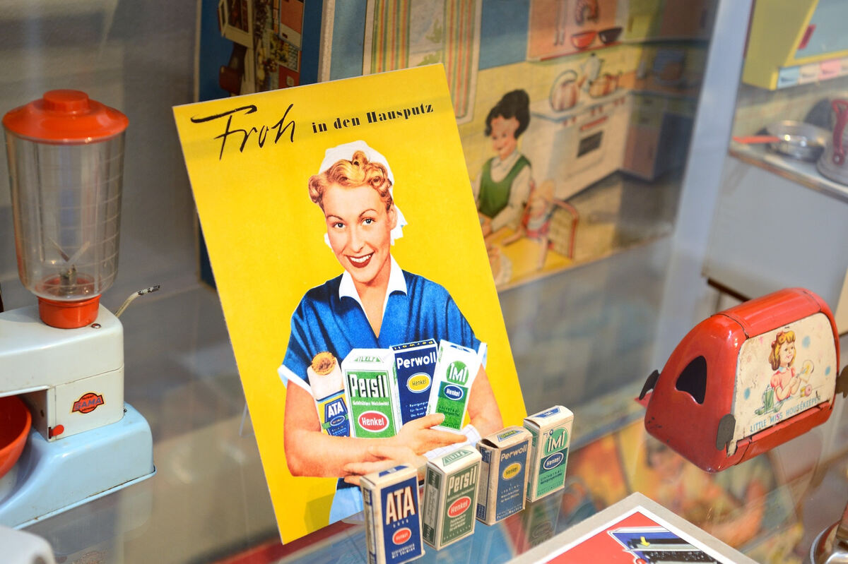 spieleausstellung_heimatmuseum_10_19_pieth_24