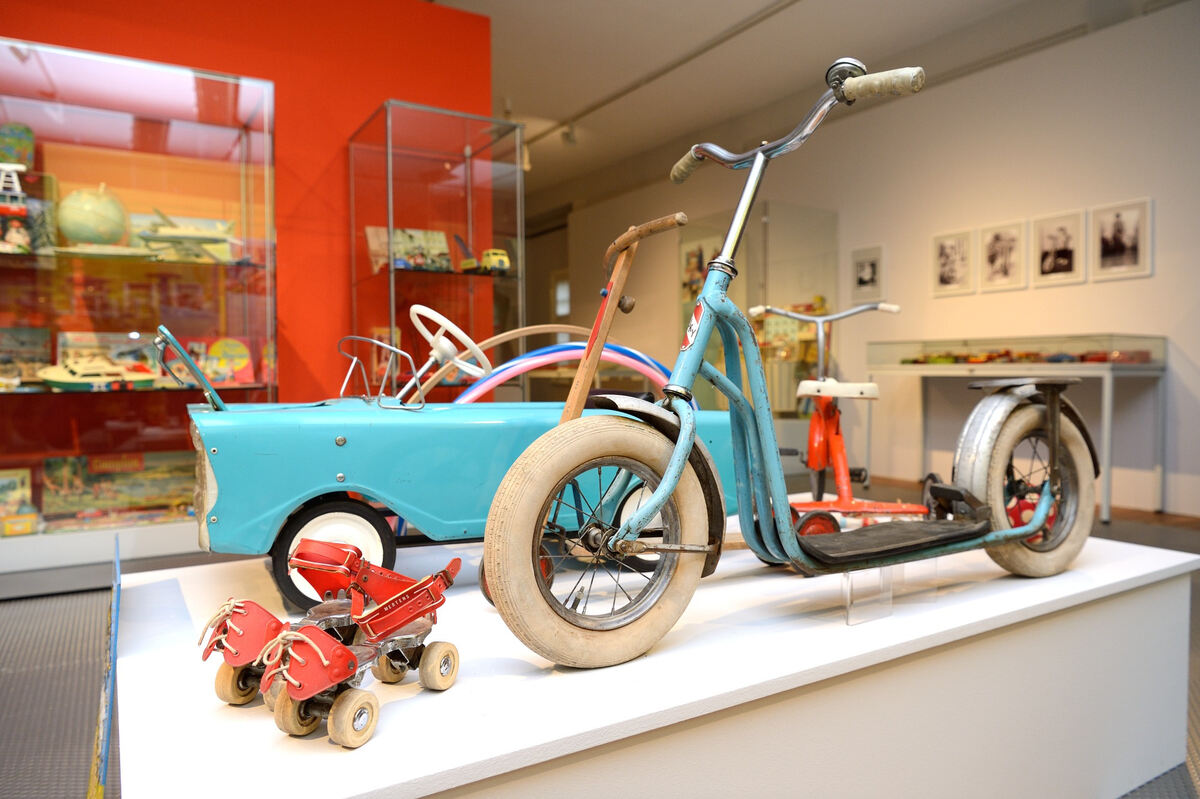 spieleausstellung_heimatmuseum_10_19_pieth_25