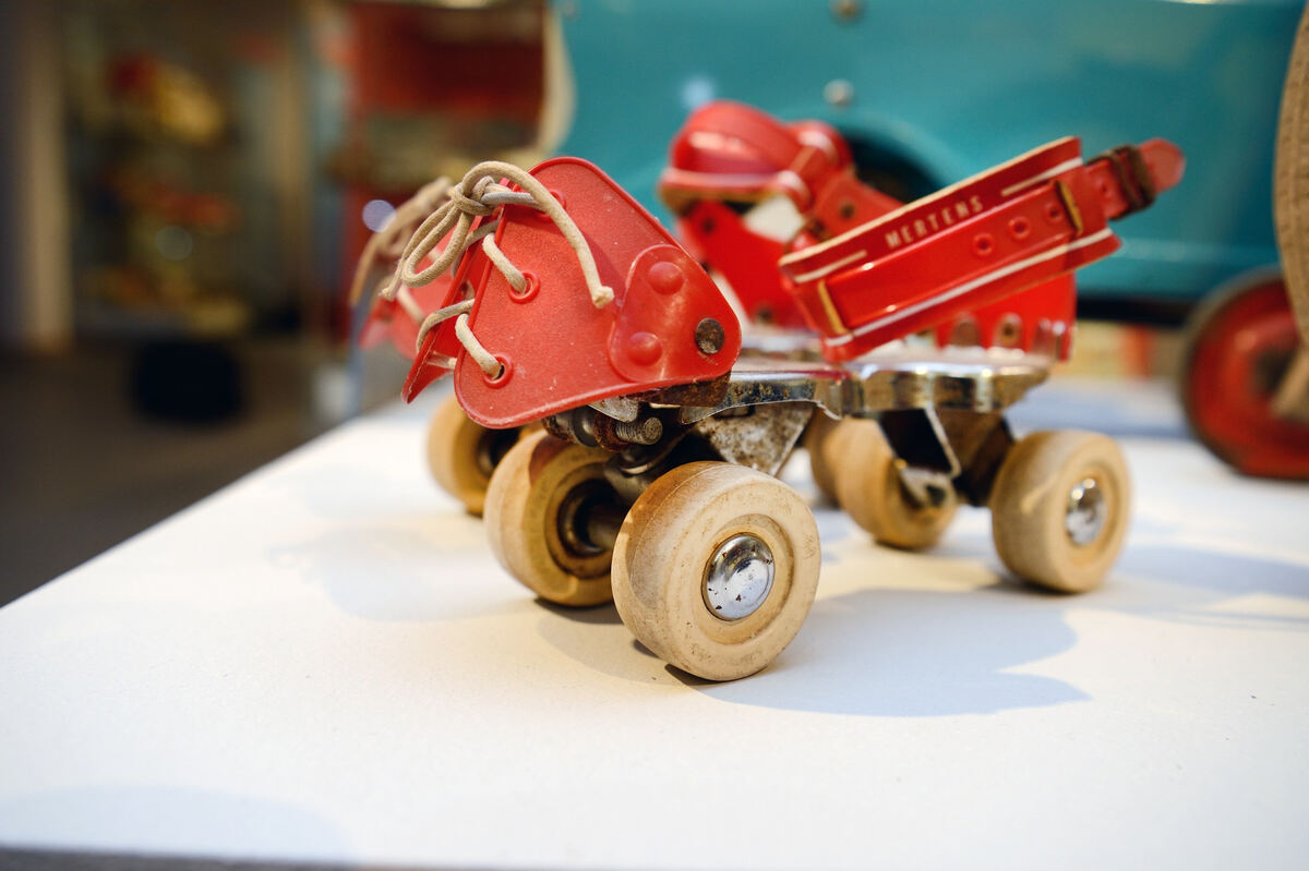 spieleausstellung_heimatmuseum_10_19_pieth_26