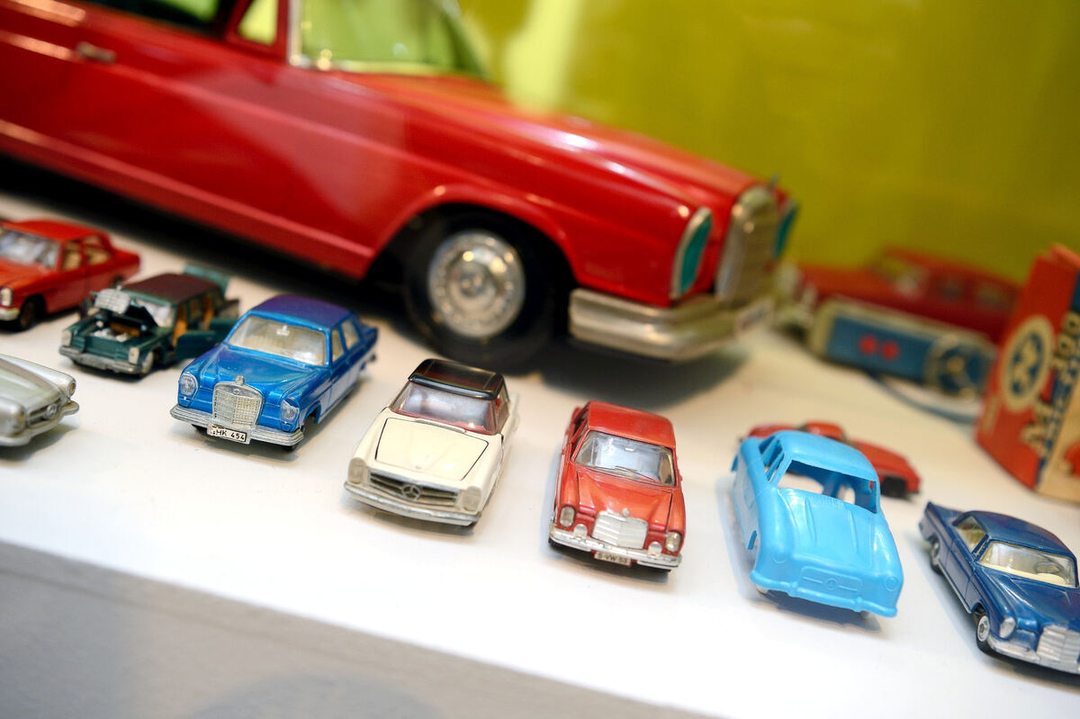 spieleausstellung_heimatmuseum_10_19_pieth_27