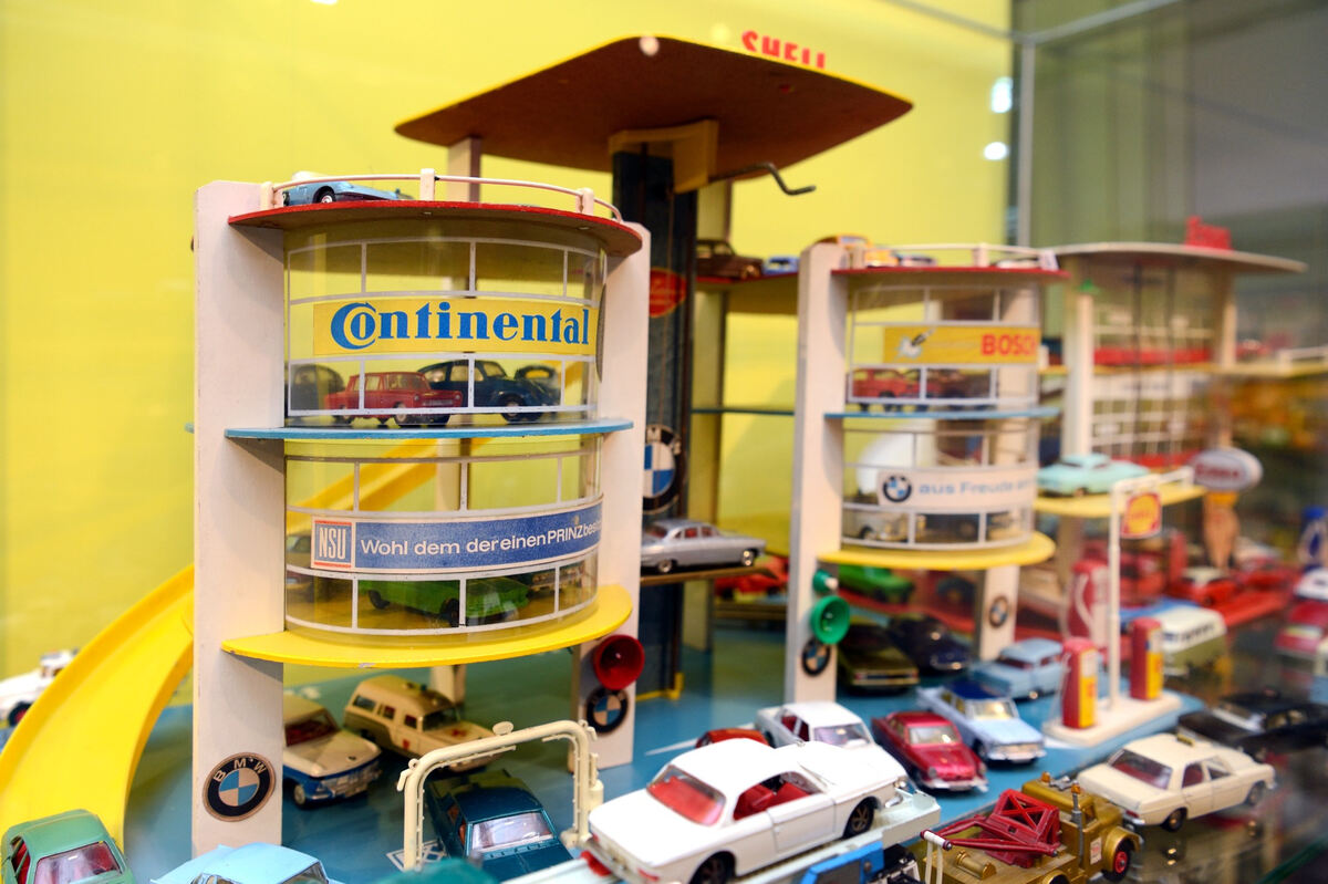 spieleausstellung_heimatmuseum_10_19_pieth_28