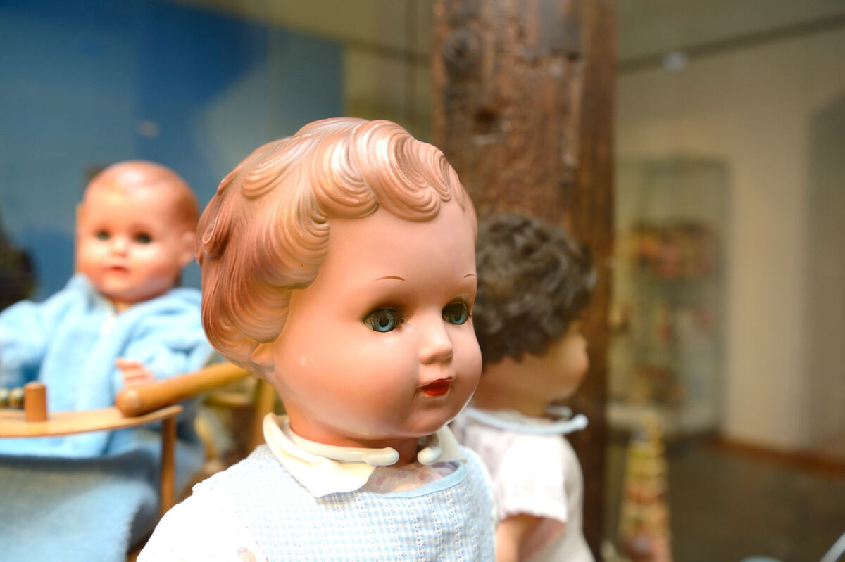 spieleausstellung_heimatmuseum_10_19_pieth_29