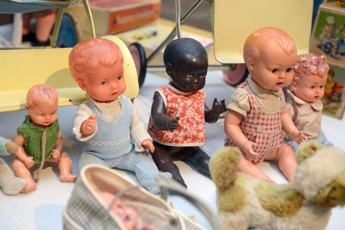 spieleausstellung_heimatmuseum_10_19_pieth_30